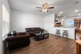 2842 Messenger Way - Photo 4