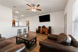 2842 Messenger Way - Photo 6
