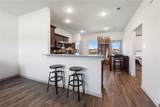 2842 Messenger Way - Photo 7