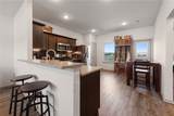 2842 Messenger Way - Photo 8