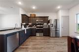 2842 Messenger Way - Photo 9
