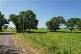 Tract 1 Cr 419 - Photo 15