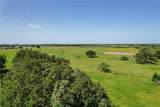 Tract 1 Cr 419 - Photo 17