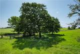 Tract 1 Cr 419 - Photo 18
