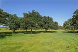 Tract 1 Cr 419 - Photo 19
