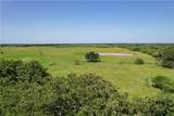 Tract 1 Cr 419 - Photo 20