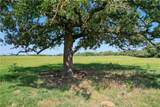 Tract 1 Cr 419 - Photo 22
