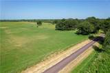 Tract 1 Cr 419 - Photo 5