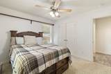 40207 Cimarron Way - Photo 13