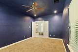 40207 Cimarron Way - Photo 19