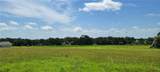 0001 Lone Star Lane - Photo 11