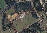0001 Lone Star Lane - Photo 2