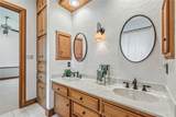 1433 Mcgill Lane - Photo 17