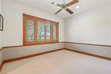 1433 Mcgill Lane - Photo 18