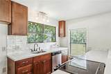 1433 Mcgill Lane - Photo 25