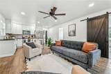 1433 Mcgill Lane - Photo 35