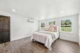 1433 Mcgill Lane - Photo 38