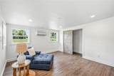 1433 Mcgill Lane - Photo 39