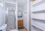 409 Dogwood Lane - Photo 11