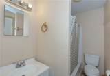 409 Dogwood Lane - Photo 13