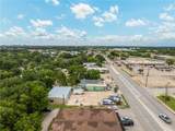 923 Texas Avenue - Photo 10