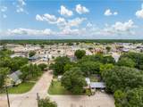 923 Texas Avenue - Photo 11