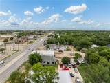 923 Texas Avenue - Photo 12