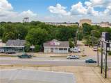 923 Texas Avenue - Photo 13