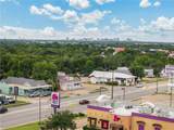 923 Texas Avenue - Photo 14