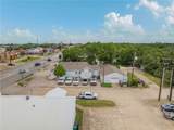 923 Texas Avenue - Photo 17