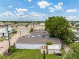 923 Texas Avenue - Photo 18