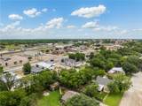923 Texas Avenue - Photo 19