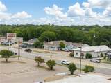 923 Texas Avenue - Photo 20