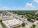 923 Texas Avenue - Photo 21