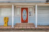 923 Texas Avenue - Photo 5