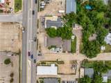 923 Texas Avenue - Photo 8