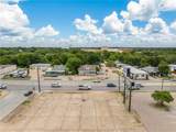 923 Texas Avenue - Photo 9