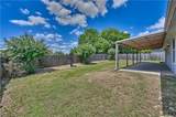 2301 White Wing Drive - Photo 10