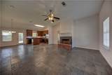 2301 White Wing Drive - Photo 11
