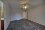 2301 White Wing Drive - Photo 19