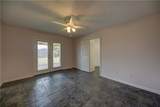 2301 White Wing Drive - Photo 21