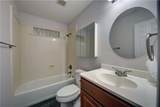 2301 White Wing Drive - Photo 22