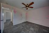 2301 White Wing Drive - Photo 24