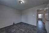 2301 White Wing Drive - Photo 30