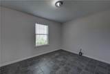 2301 White Wing Drive - Photo 31