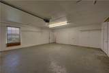 2301 White Wing Drive - Photo 33