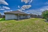 2301 White Wing Drive - Photo 6