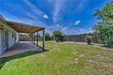 2301 White Wing Drive - Photo 7