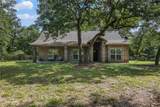 17756 County Road 473 - Photo 1