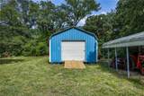 17756 County Road 473 - Photo 27